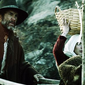 Fotoğraf Wellington Hatları