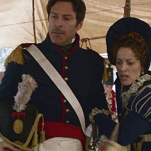 Fotoğraf Paulo Pires