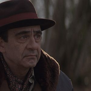 Fotoğraf Konigsberg