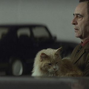 Fotoğraf Konigsberg