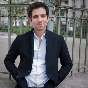 Fotoğraf Konigsberg