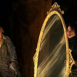 Fotoğraf Gülen Adam