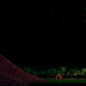 Fotoğraf Oyunbozan Ralph