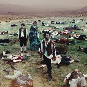 Fotoğraf Vamperifica