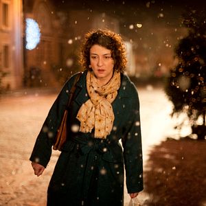 Fotoğraf Noémie Lvovsky