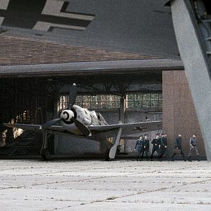 Fotoğraf Tali-Ihantala 1944