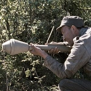 Fotoğraf Tali-Ihantala 1944