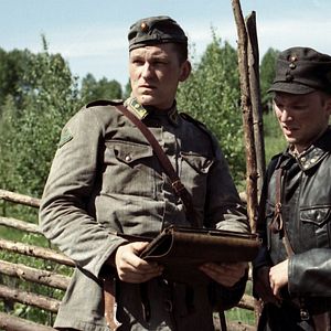 Fotoğraf Tali-Ihantala 1944