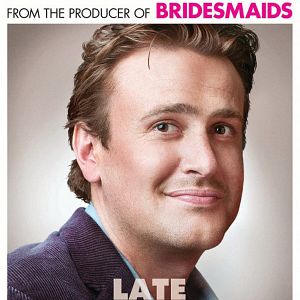 Fotoğraf Uzatmalı Nişanlım