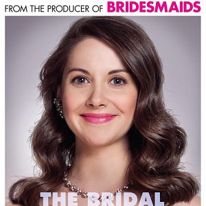 Fotoğraf Uzatmalı Nişanlım