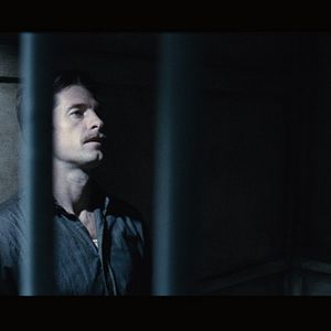 Fotoğraf Scott Speedman