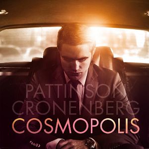 Fotoğraf Cosmopolis