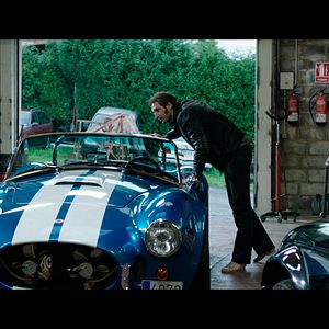 Fotoğraf Julián Villagrán