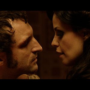 Fotoğraf Marta Torné