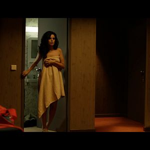 Fotoğraf Marta Torné