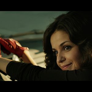 Fotoğraf Marta Torné