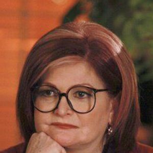 Fotoğraf Faith Prince