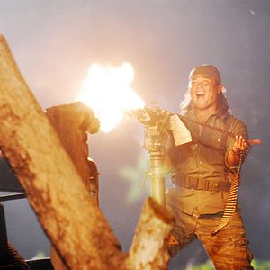 Fotoğraf Pyataya kazn