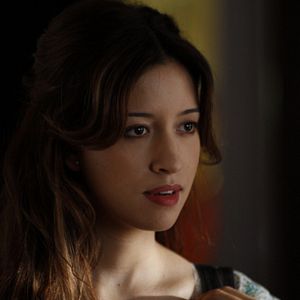 Fotoğraf 96 Minutes