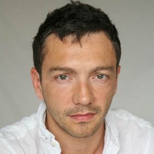 Fotoğraf Alexandre Pavloff
