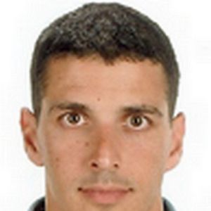 Fotoğraf Edhem Dirvana