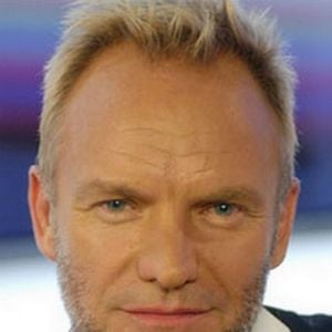 Fotoğraf Stig R. Amdam