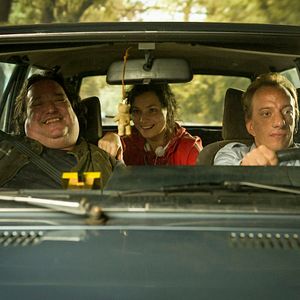 Fotoğraf Stéphanie Capetanidés