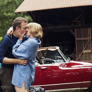 Fotoğraf Ein Sommer im Elsass