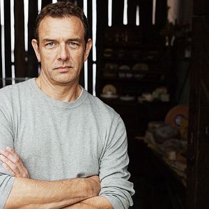 Fotoğraf Ein Sommer im Elsass