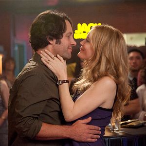 Fotoğraf This Is 40