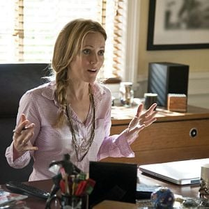 Fotoğraf This Is 40