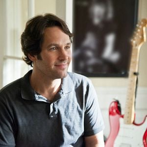 Fotoğraf This Is 40