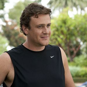 Fotoğraf This Is 40