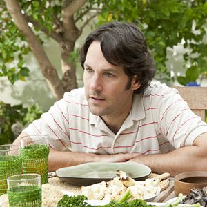 Fotoğraf This Is 40