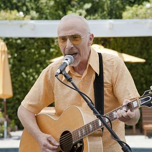 Fotoğraf This Is 40