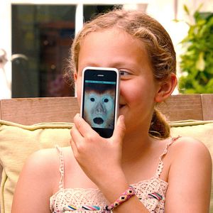 Fotoğraf This Is 40