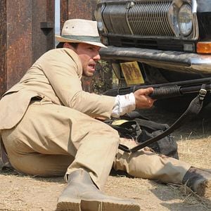 Fotoğraf Christian Slater