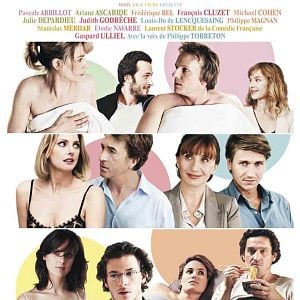 Fotoğraf Aşk Sanatı