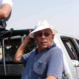 Fotoğraf Savaş Sonrası