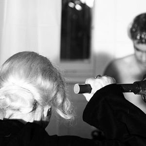 Fotoğraf Portret Z Pamieci