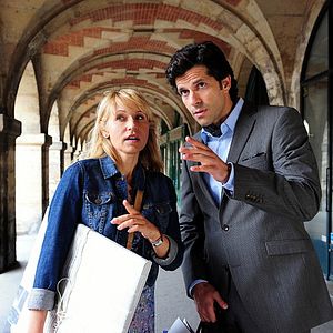 Fotoğraf Anica Dobra