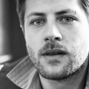 Fotoğraf Gregory Annoni