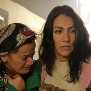 Fotoğraf Sil Baştan