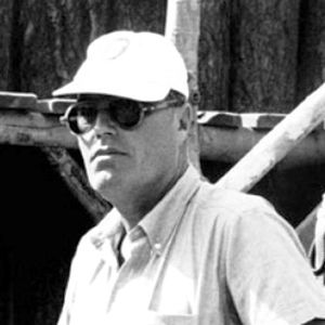 Fotoğraf John Sturges