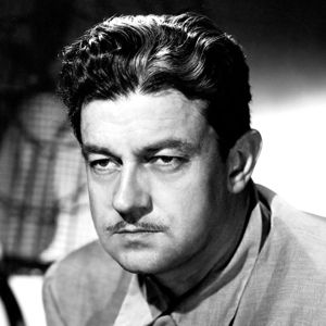 Fotoğraf Preston Sturges