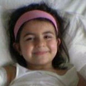 Fotoğraf İlayda Süren