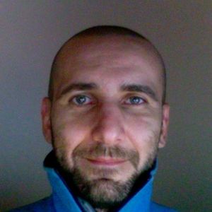 Fotoğraf İmre Azem