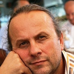 Fotoğraf İsmail Güneş