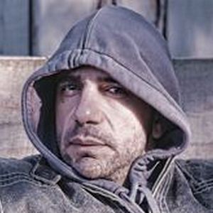 Fotoğraf Mustafa Nuri