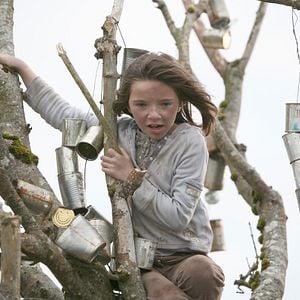 Fotoğraf Mhairi Anderson